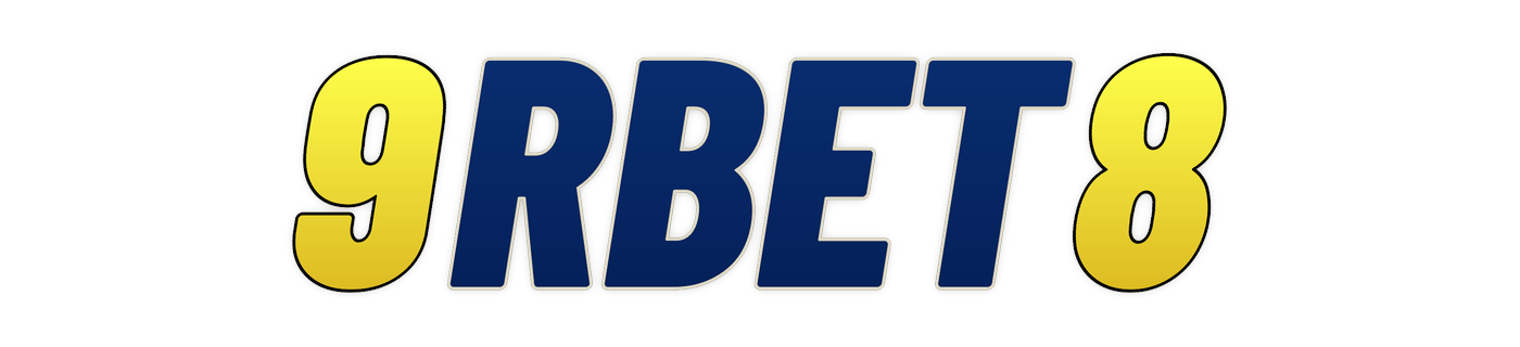 9rbet8